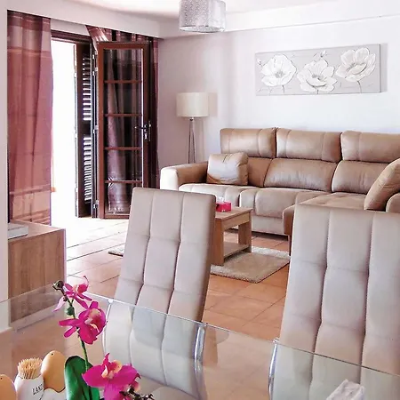 Bocaina Antonio Holiday home *